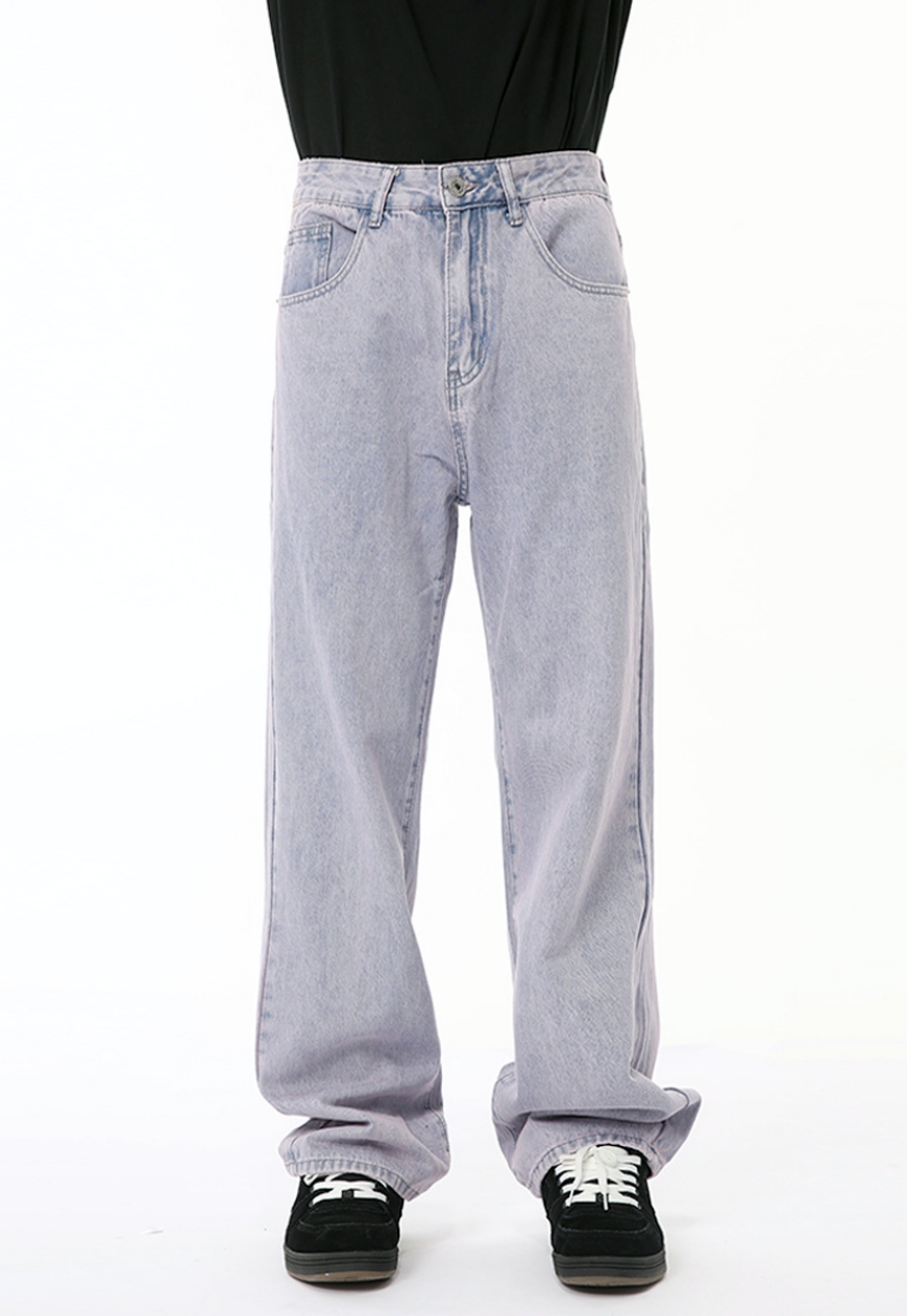 resize_O1CN0192tJ1V1zQmAvEZq5W_!!2201202046709-0-cib