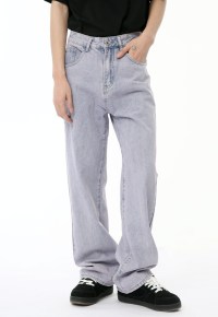 resize_O1CN01OPL88U1zQmArSufiJ_!!2201202046709-0-cib