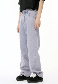 resize_O1CN01OQqlH41zQmAqdWffy_!!2201202046709-0-cib