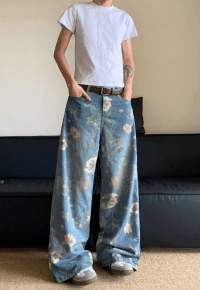 resize_O1CN01iPieB12NY9JvZMebK_!!2938609974.jpg_Q75.jpg_