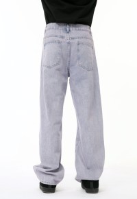 resize_O1CN01yr2XrE1zQmAv9XemU_!!2201202046709-0-cib