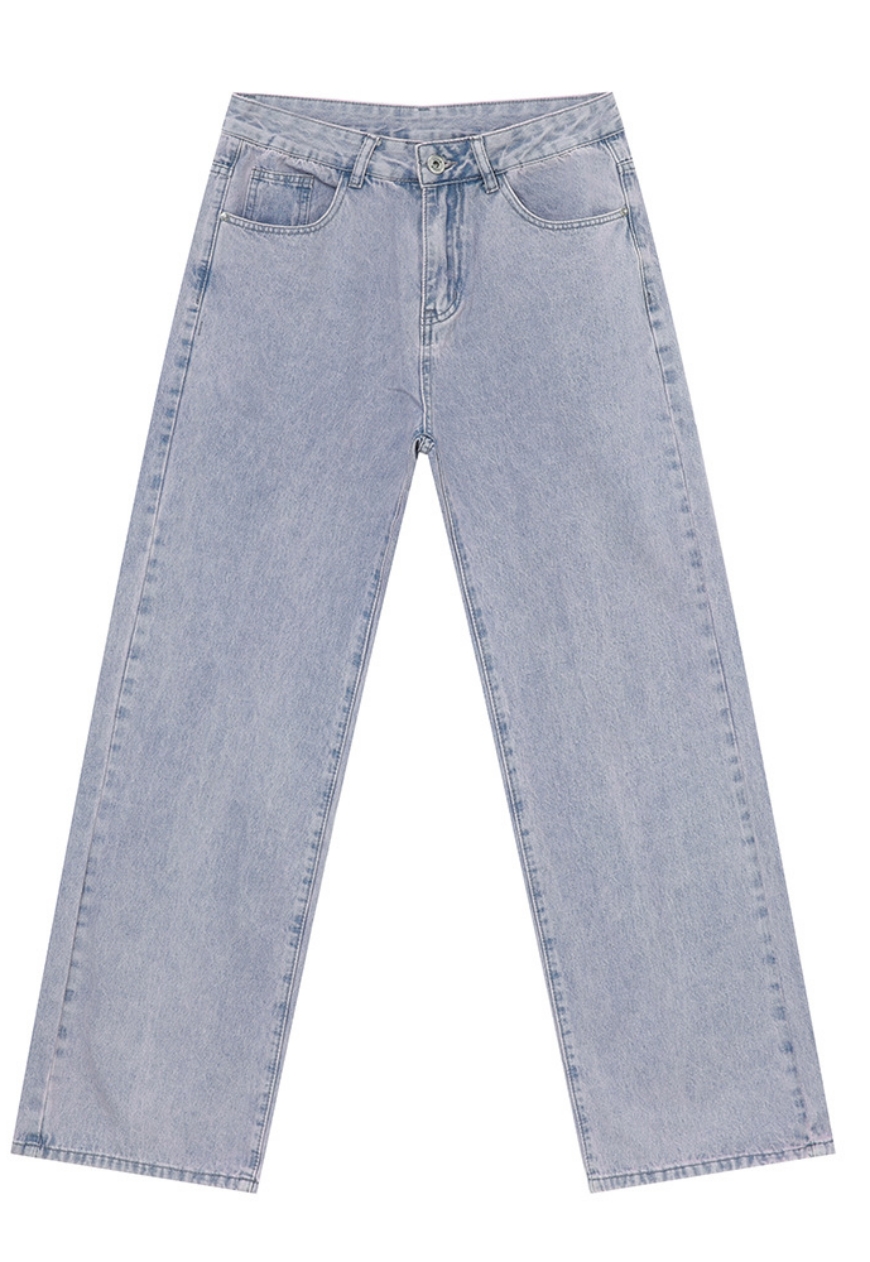 resize_O1CN01zzSbz71zQmAwI6950_!!2201202046709-0-cib