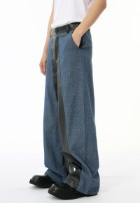 resize_resize_O1CN01D8Z7t61zQmB348nZQ_!!2201202046709-0-cib