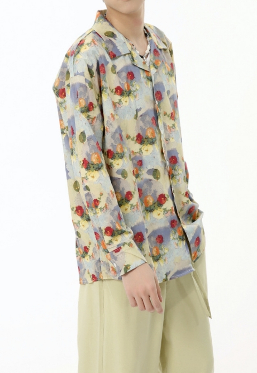 resize_resize_O1CN01Ft1Jnv1zQmAm8xBZc_!!2201202046709-0-cib