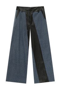 resize_resize_O1CN01GQsLB51zQmB356gHE_!!2201202046709-0-cib