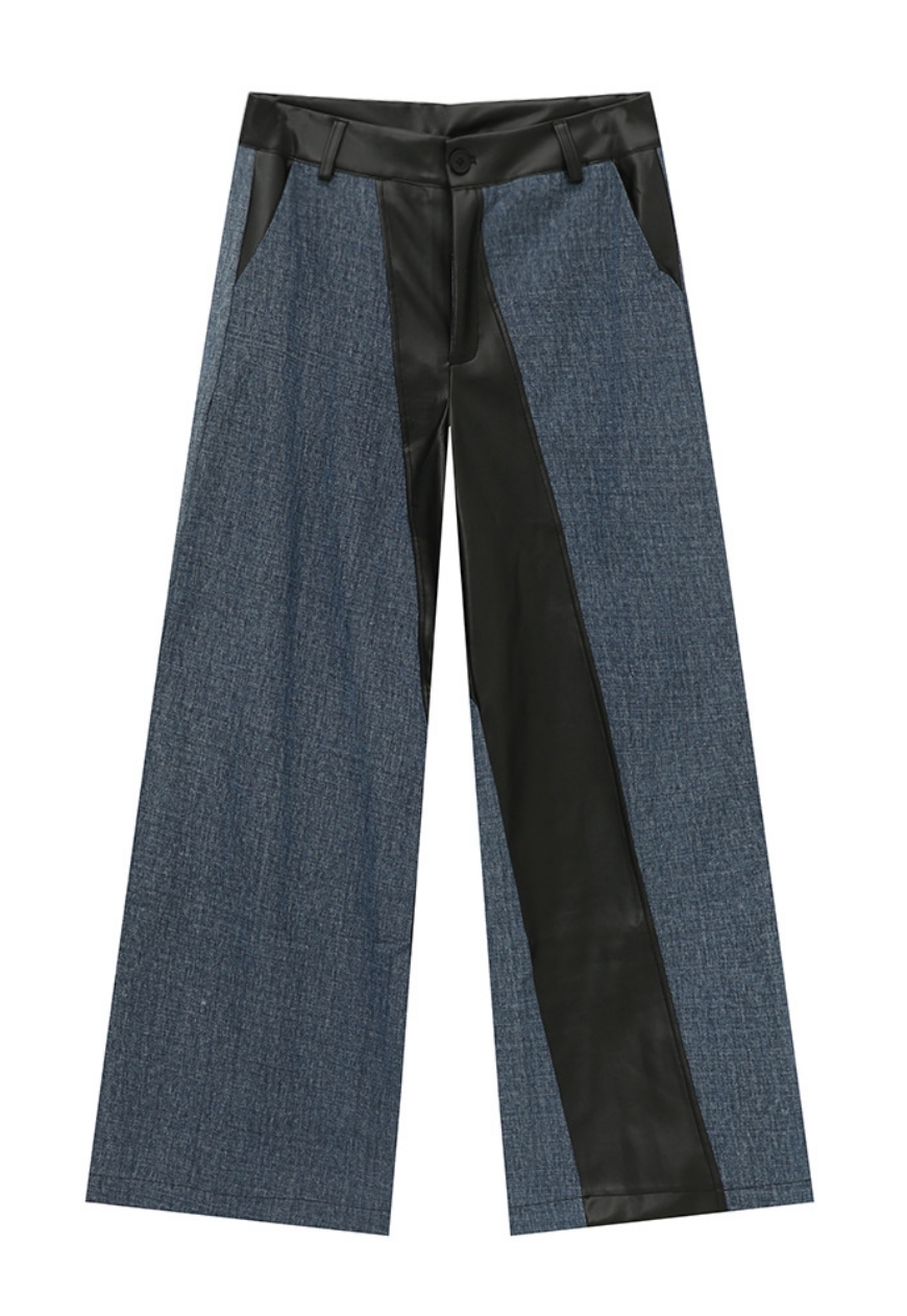 resize_resize_O1CN01GQsLB51zQmB356gHE_!!2201202046709-0-cib