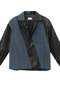 resize_resize_O1CN01Uq7JxQ1zQmB7axs1d_!!2201202046709-0-cib