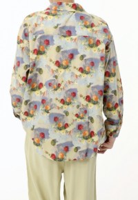 resize_resize_O1CN01gXiiiy1zQmAiiNCh1_!!2201202046709-0-cib