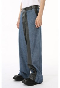 resize_resize_O1CN01gmxJSR1zQmB5V1jB0_!!2201202046709-0-cib