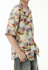 resize_resize_O1CN01huS55r1zQmAnZj0Ce_!!2201202046709-0-cib