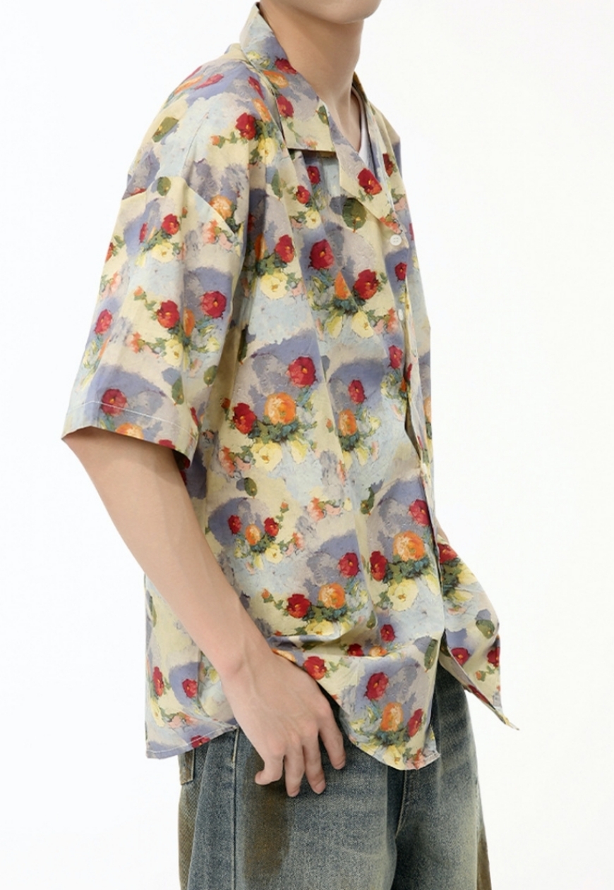 resize_resize_O1CN01huS55r1zQmAnZj0Ce_!!2201202046709-0-cib