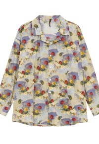 resize_resize_O1CN01iZbwVN1zQmAnx0Ovs_!!2201202046709-0-cib