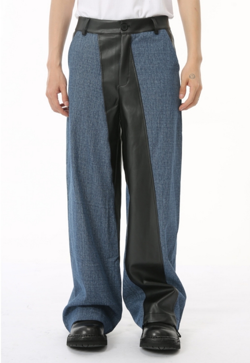 resize_resize_O1CN01j2m4lL1zQmB5Dl7Yt_!!2201202046709-0-cib