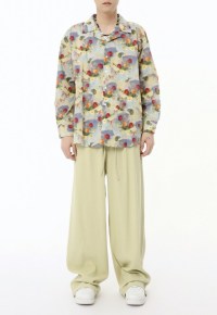 resize_resize_O1CN01mlT39n1zQmAnwroH6_!!2201202046709-0-cib