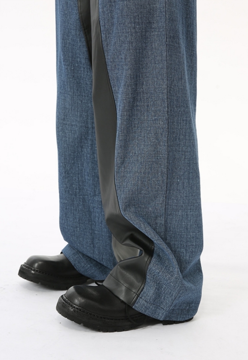 resize_resize_O1CN01xlWI5f1zQmB5Dk32w_!!2201202046709-0-cib