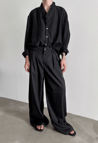 resize_O1CN015KbfxA2ELTqCCbWnX_!!2508948728 (1)