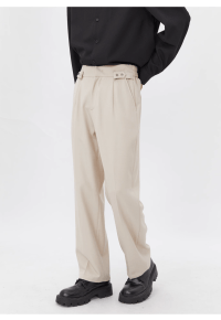 Men's Stylish design trousers