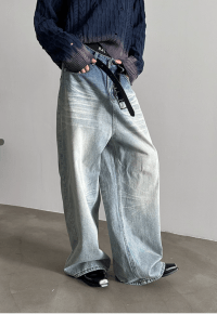 resize_O1CN01TkbCOw2ELTqCaXXLA_!!2508948728 (1)