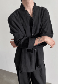 resize_O1CN01eB6xJ72ELTqCZZzMh_!!2508948728 (1)