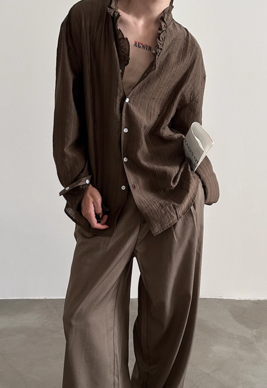 resize_O1CN01tzoQfR2ELTqBGP2C4_!!2508948728