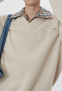 resize_resize_O1CN010n7fp91nK72JfndxC_!!2106485070