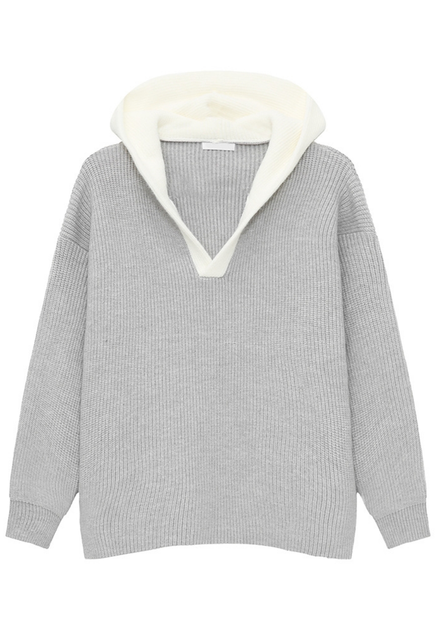 resize_resize_O1CN012ThlkU1zQmBKkAThG_!!2201202046709-0-cib