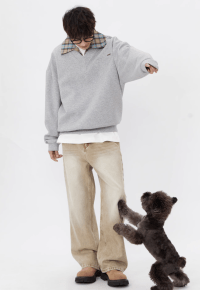 resize_resize_O1CN014xsdPS1nK72Jyx1tv_!!2106485070