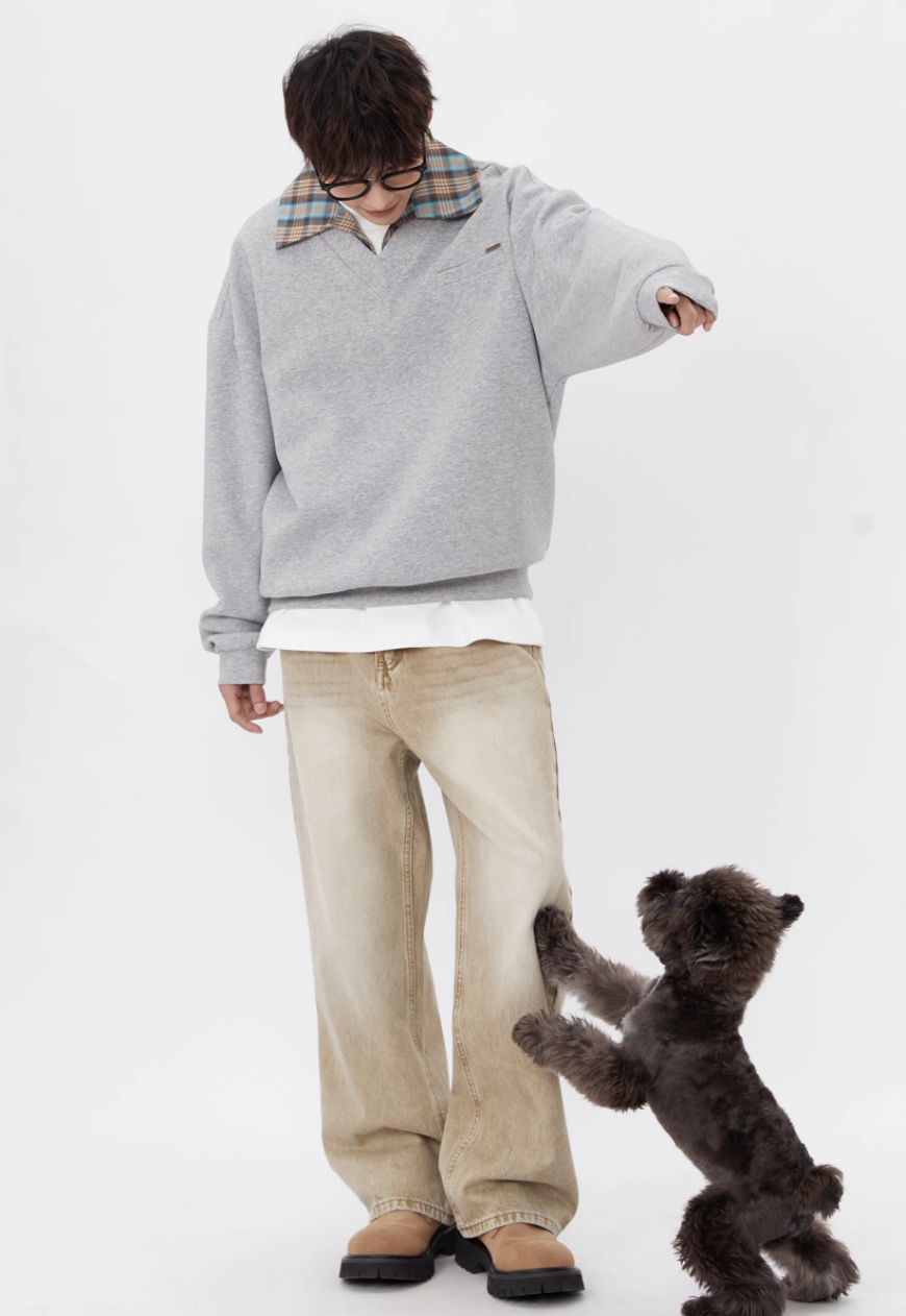 resize_resize_O1CN014xsdPS1nK72Jyx1tv_!!2106485070