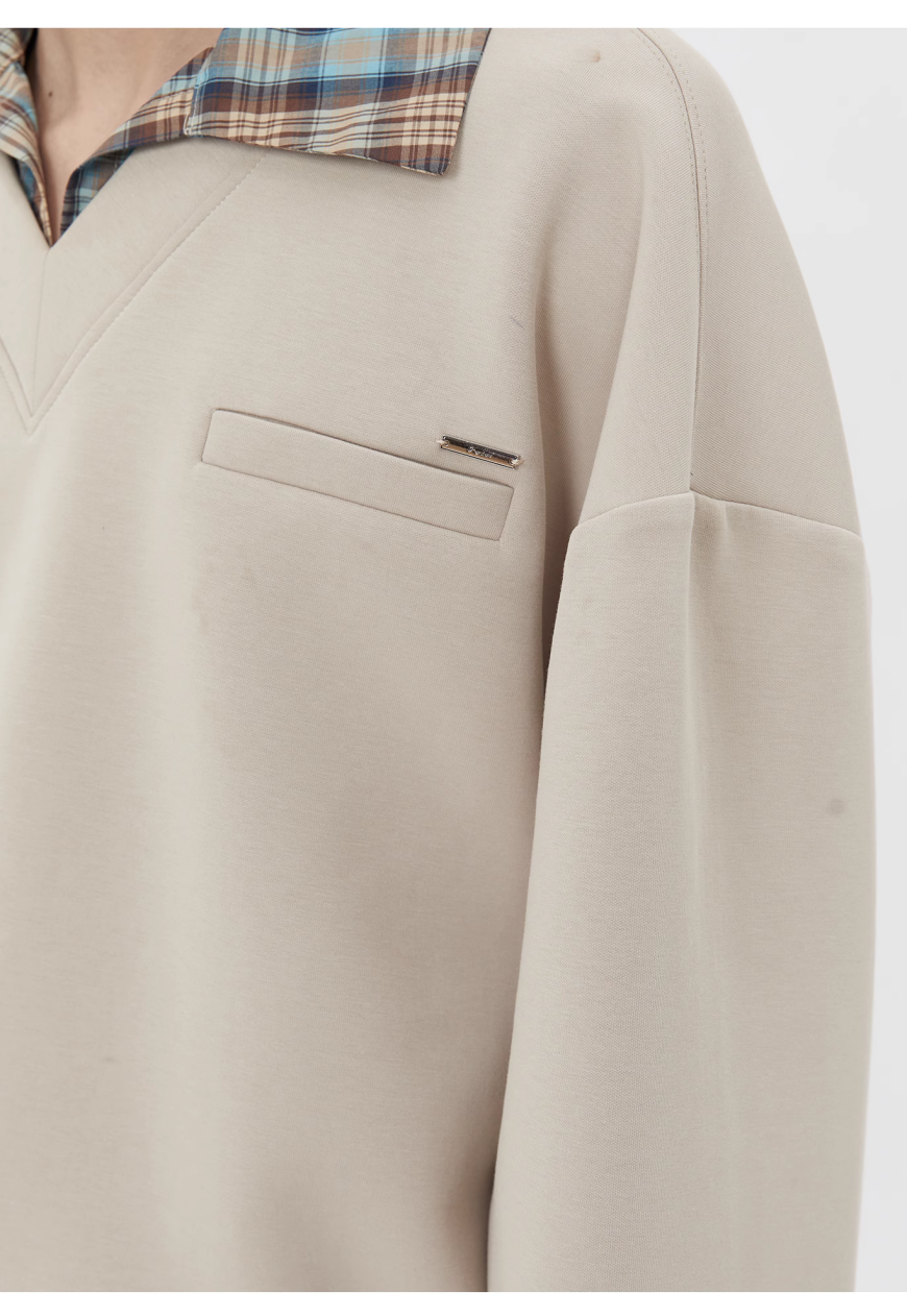 resize_resize_O1CN01AAoUMv1nK72Gr8go8_!!2106485070