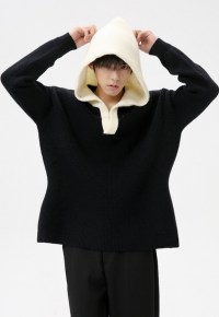 resize_resize_O1CN01GKE8tO1zQmBNuGg6z_!!2201202046709-0-cib