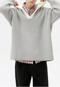 resize_resize_O1CN01O0B2sg1zQmBOpDsvM_!!2201202046709-0-cib