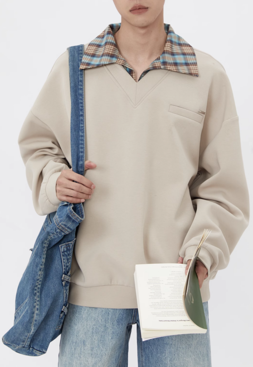 resize_resize_O1CN01OTjejV1nK72CNk0DQ_!!2106485070