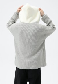 resize_resize_O1CN01WvlgLO1zQmBO2IPj6_!!2201202046709-0-cib