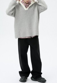 resize_resize_O1CN01Zt5StG1zQmBQC1jL3_!!2201202046709-0-cib