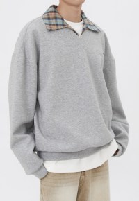 resize_resize_O1CN01fdPJnU1nK72Jt26FU_!!2106485070