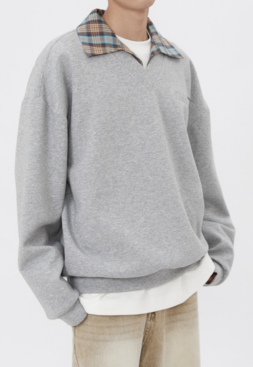 resize_resize_O1CN01fdPJnU1nK72Jt26FU_!!2106485070