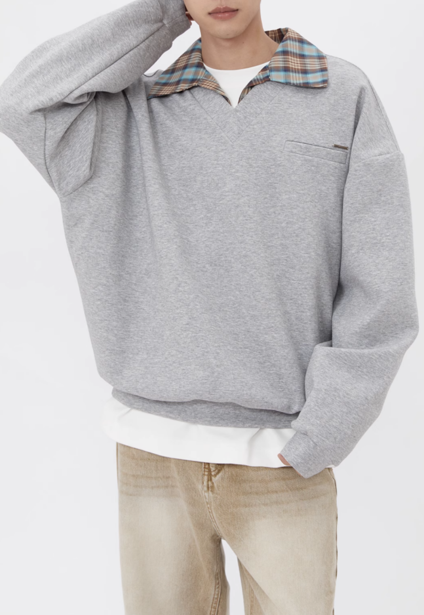 resize_resize_O1CN01fshuIS1nK72CNkTLO_!!2106485070