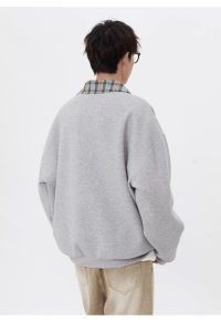 resize_resize_O1CN01k7c0Xv1nK72HdOo0F_!!2106485070