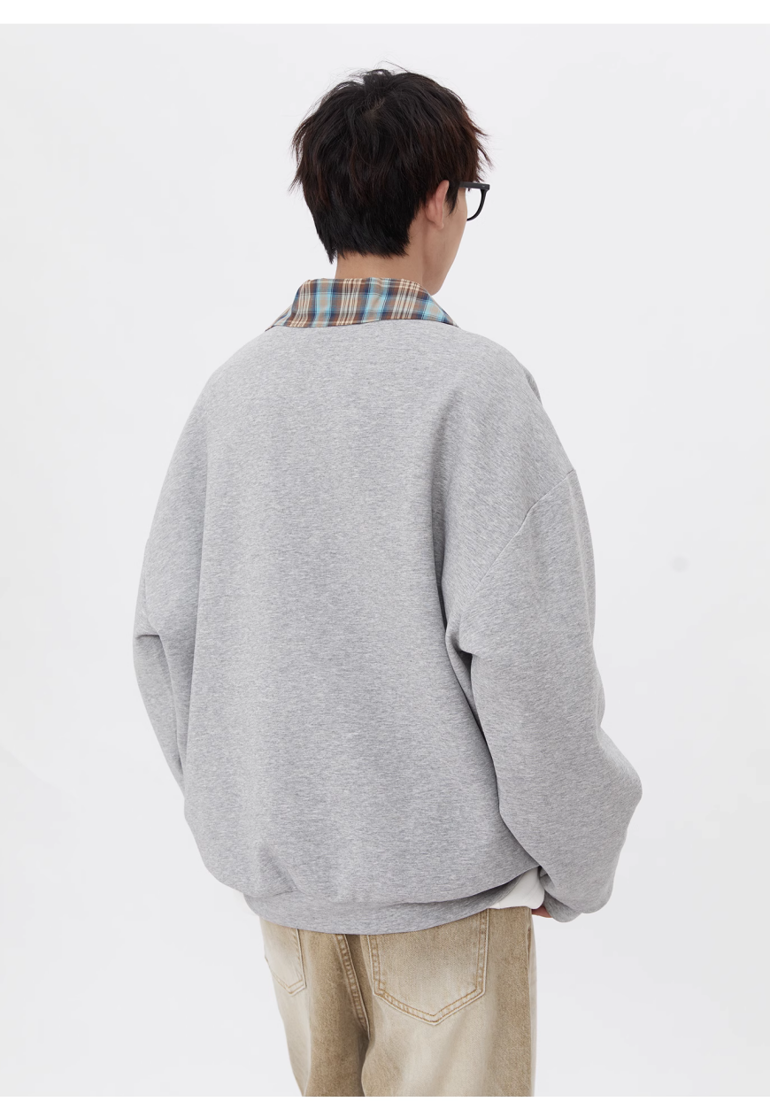 resize_resize_O1CN01k7c0Xv1nK72HdOo0F_!!2106485070