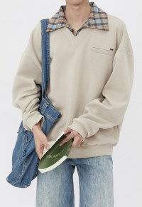 resize_resize_O1CN01pUfL841nK72KRgsGq_!!2106485070