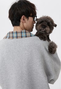 resize_resize_O1CN01v0gGI11nK72IR93eZ_!!2106485070