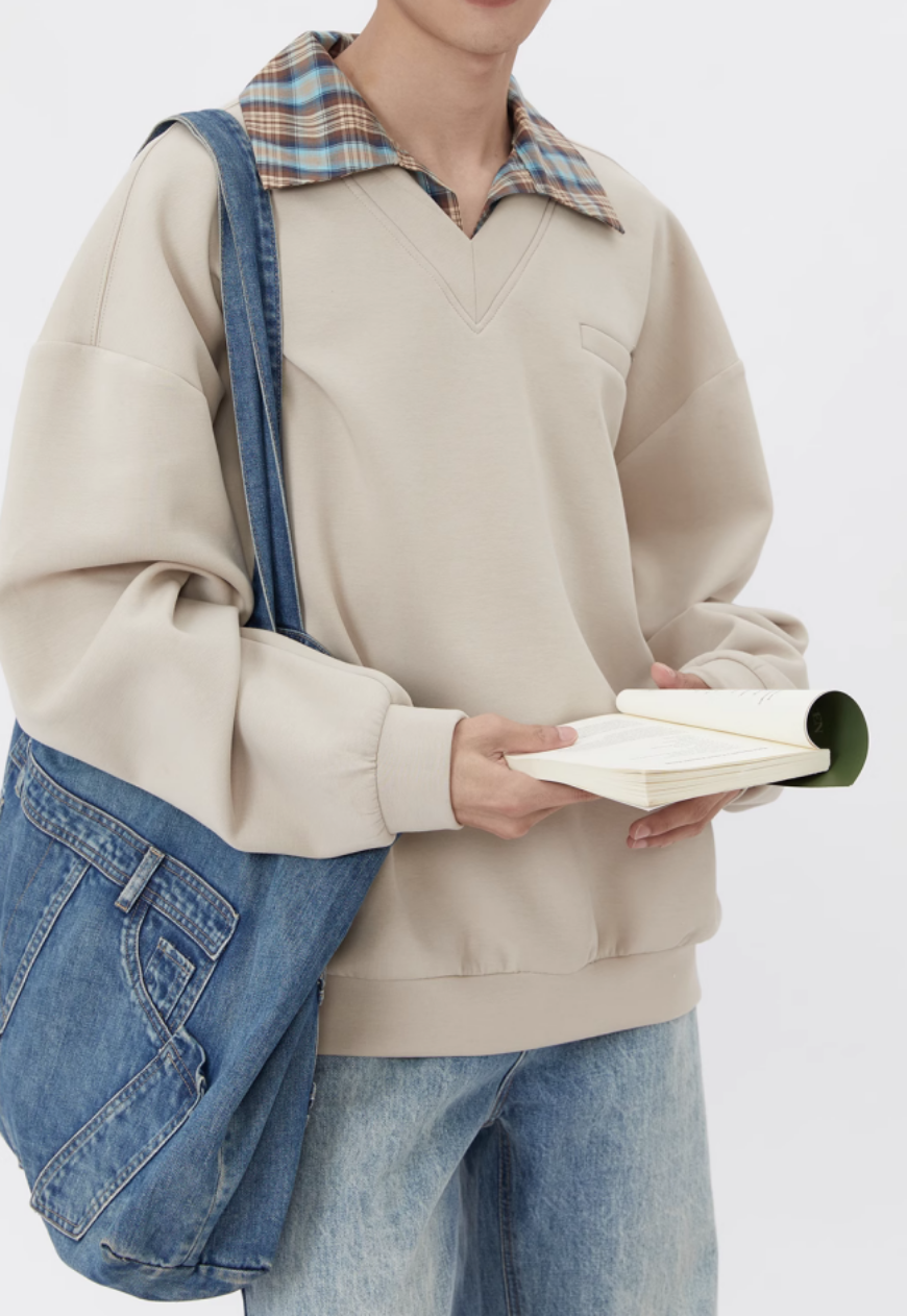 resize_resize_O1CN01x2BeLF1nK72Hximwy_!!2106485070