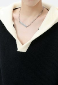 resize_resize_O1CN01zqWzAE1zQmBO2H8k3_!!2201202046709-0-cib