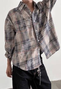 O1CN01IxxJEB2ELTqBRZju7_!!2508948728