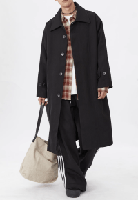 resize_O1CN017EGx481nK72KdHrJw_!!2106485070