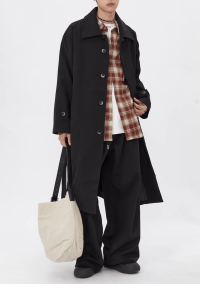 resize_O1CN01HpDpys1nK72NBlXS9_!!2106485070