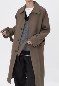 resize_O1CN01KyCFwt1nK72NBkjWh_!!2106485070