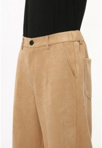 resize_O1CN01cve6RO1zQmBk2ZBXS_!!2201202046709-0-cib