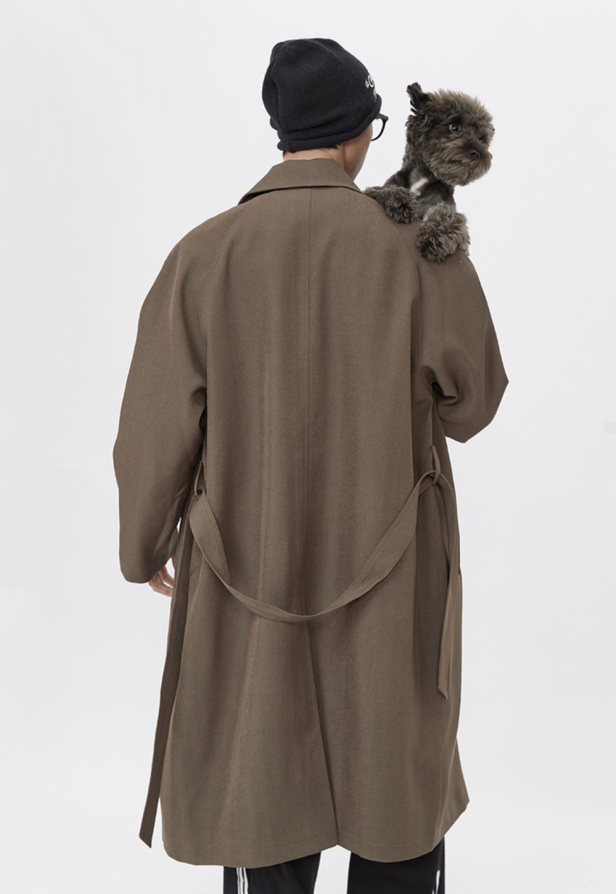 resize_O1CN01lrmvfR1nK72FGxpAD_!!2106485070