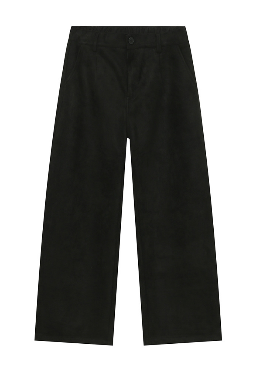 resize_O1CN01sqGicK1zQmBem3PgF_!!2201202046709-0-cib